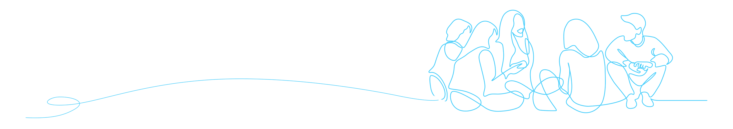 Only Natural Ingredients