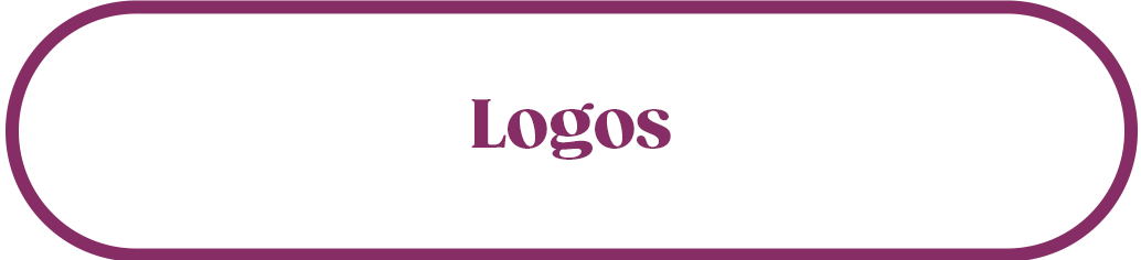 btn_media-assets_logos