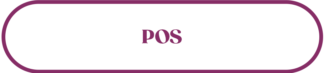btn_media-assets_pos