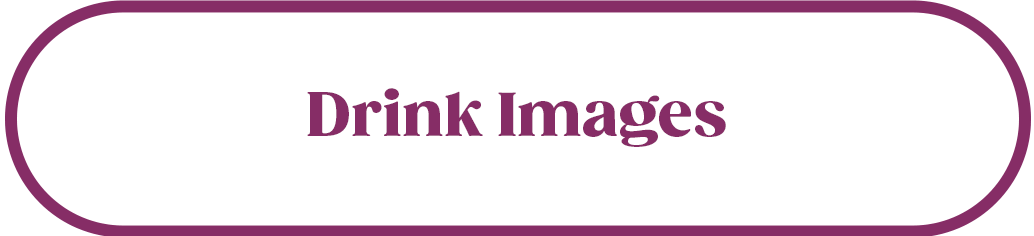 btn_media-assets_drink-images