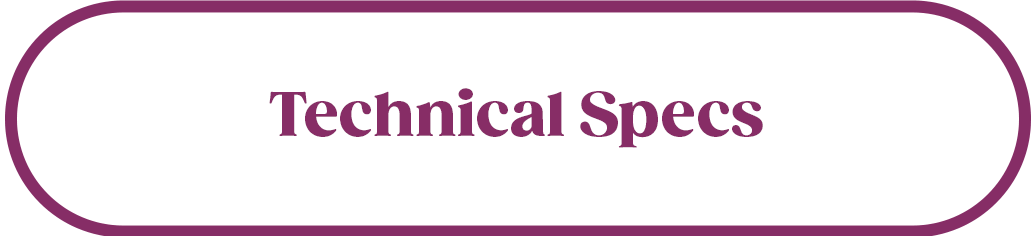 btn_media-assets_technical-specs