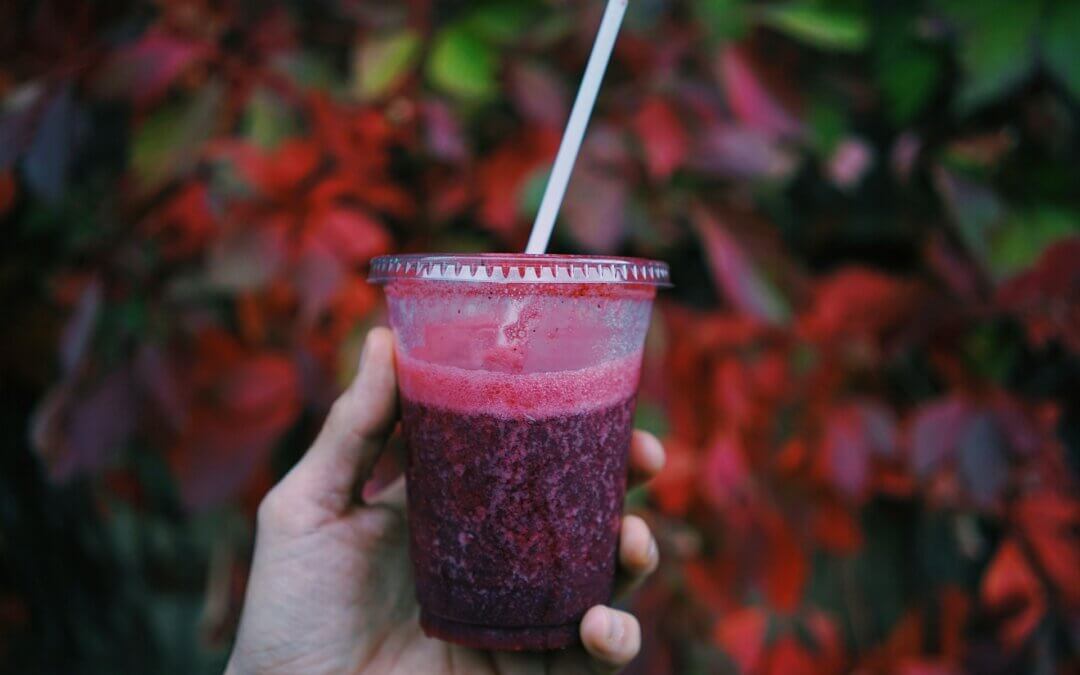 Smoothie Kiosks in C-Stores: Daypart Strategy and Bundles That Lift Basket Size