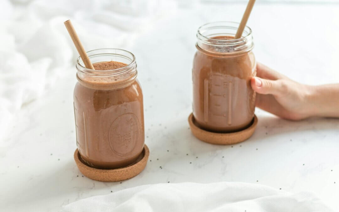 Evaluating Self Serve Smoothie Machines for Hotels and Resorts